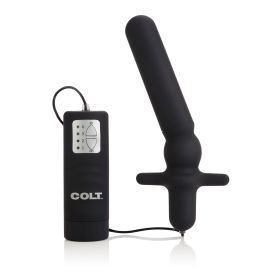 Colt Waterproof Anal T