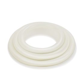 Tri (Option: Rings Glowinthe Dark)
