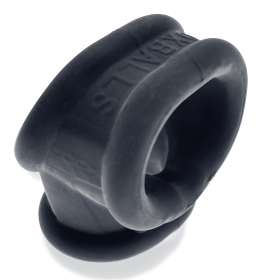 Cocksling (Option: 2 Night Black)