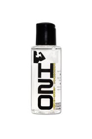 Elbow Grease H2O Personal Lubricant (Option: 2 Oz.)