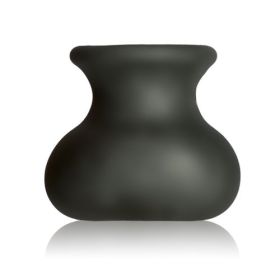 Bull Bag XL (Option: Black Ball Stretcher)