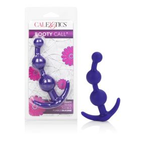 Booty Call Booty Beads (Option: Purple)