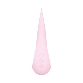 Lelo Dot (Option: Pink)