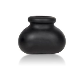 Bull Bag 0.75 Inch (Option: Black Ball Stretcher)