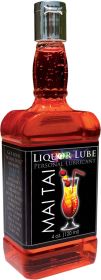Liquor Lube (Option: Mai Tai  4 Fl. Oz.)