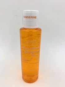 Emotion Lotion (Option: Tangerine  4 Fl. Oz.)