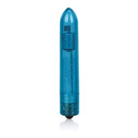 Shane's World Sparkle Bullet (Option: Blue)