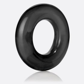 Ringo (Option: Black  Each)