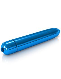 Classix Rocket Bullet (Option: Blue)