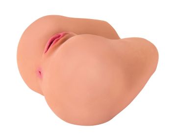 Mistress Maddie (Option: Missionary  Vanilla)