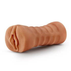 M for Men (Option: Sofia  Mocha)