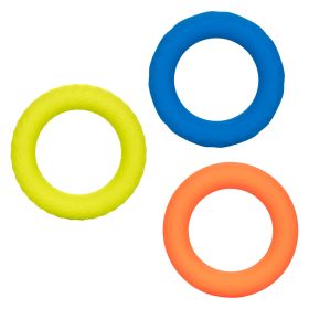 Link Up Ultra (Option: Soft Climax Set)