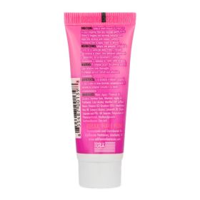 Libido (Option: Aphrodisiac for Her  0.5 Oz. Tube  Each)