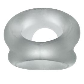 Tri (Option: Squeeze Cocksling  Clear)