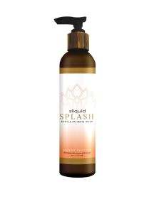 Balance Splash (Option: Mango Passion  8.5 Fl. Oz. (251 ml))