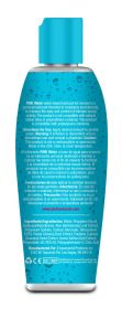 Pink Water Based Lubricant for Women (Option: 4.7 Oz. / 140 ml)