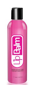 Fuck Water Lipbalm Water (Option: Based Lubricant 2.02 Fl. Oz. 60ml)