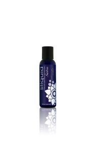 Naturals Satin (Option: 2.0 Fl. Oz. (59 ml))