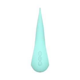 Lelo Dot (Option: Aqua)