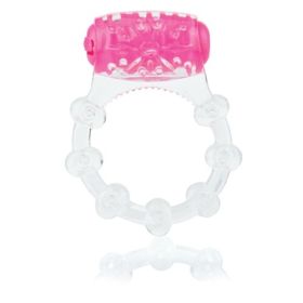 Colorpop Quickie (Option: Pink  Each)