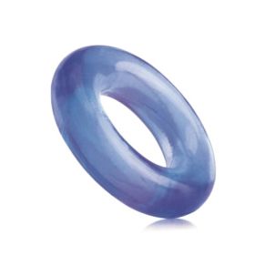 Ringo (Option: Blue  Each)