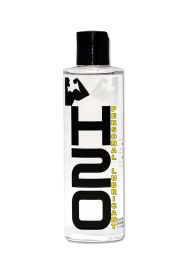 Elbow Grease H2O Personal Lubricant (Option: 8.1 Oz.)