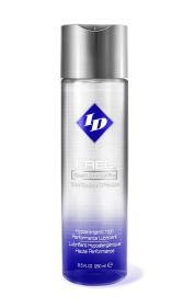 ID Free (Option: 8.5 Fl. Oz.)