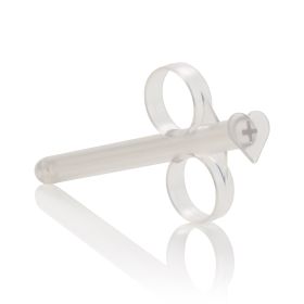 Lube Tube (Option: 2 Pack)
