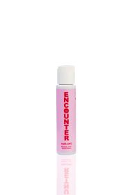 Amazing Encounter (Option: 2 Oz.)