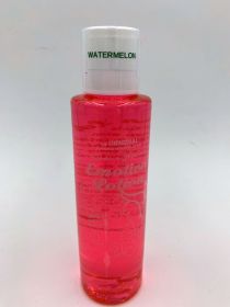 Emotion Lotion (Option: Watermelon  4 Fl. Oz.)