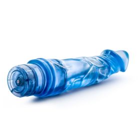 B Yours Vibe 6 (Option: Blue)