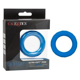 Link Up Ultra (Option: Soft Max)