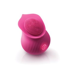 Inya (Option: the Bloom  Pink)