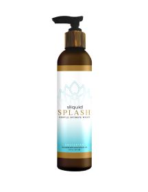 Balance Splash (Option: Unscented  8.5 Fl. Oz. (251 ml))