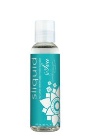 Naturals Sea (Option: 2.0 Fl. Oz. (59 ml))