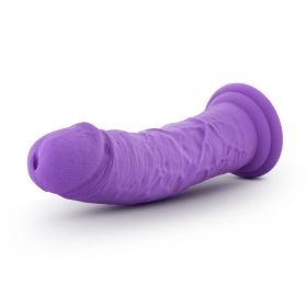 Ruse (Option: Jammy  Purple)