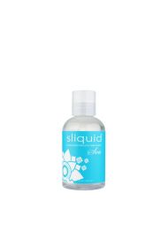Naturals Sea (Option: 4.2 Fl. Oz. (124 ml))