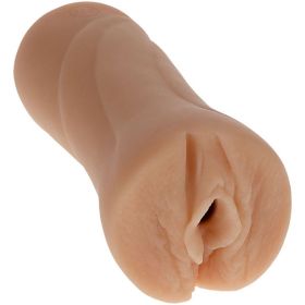 Signature Strokers (Option: Girls of Social Media  ana.lorde  Ultraskyn Pocket Pussy)