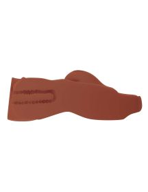 Perfect 10 Torso (Option: Brown)