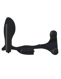 Fantasy C (Option: Ringz Ultimate Ass Gasm  Black)
